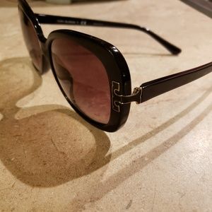 Tory Burch Sunglasses - Ty 7133-u 1709/13